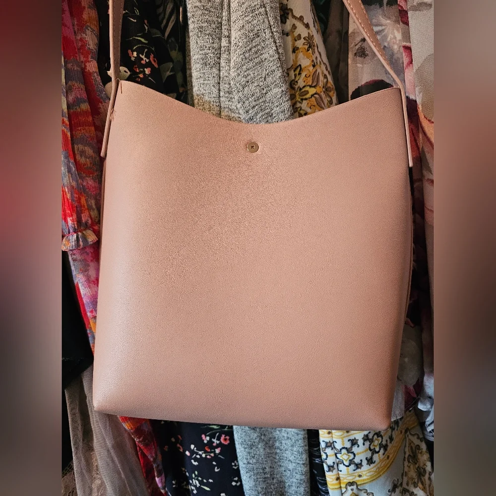 Samara Handbag - Picture 6 of 8